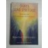 DORUL LUMII SPIRITUALE  -  INTRODUCERE IN CUNOASTEREA ANTROPOSOFICA  -  SEBASTIAN STANCULESCU